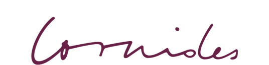 logo main